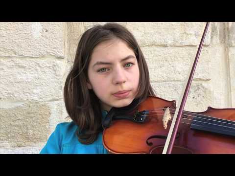 Galizien. Land der gefallenen Engel