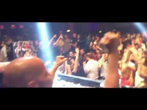 Abel The Kid Teaser 2016