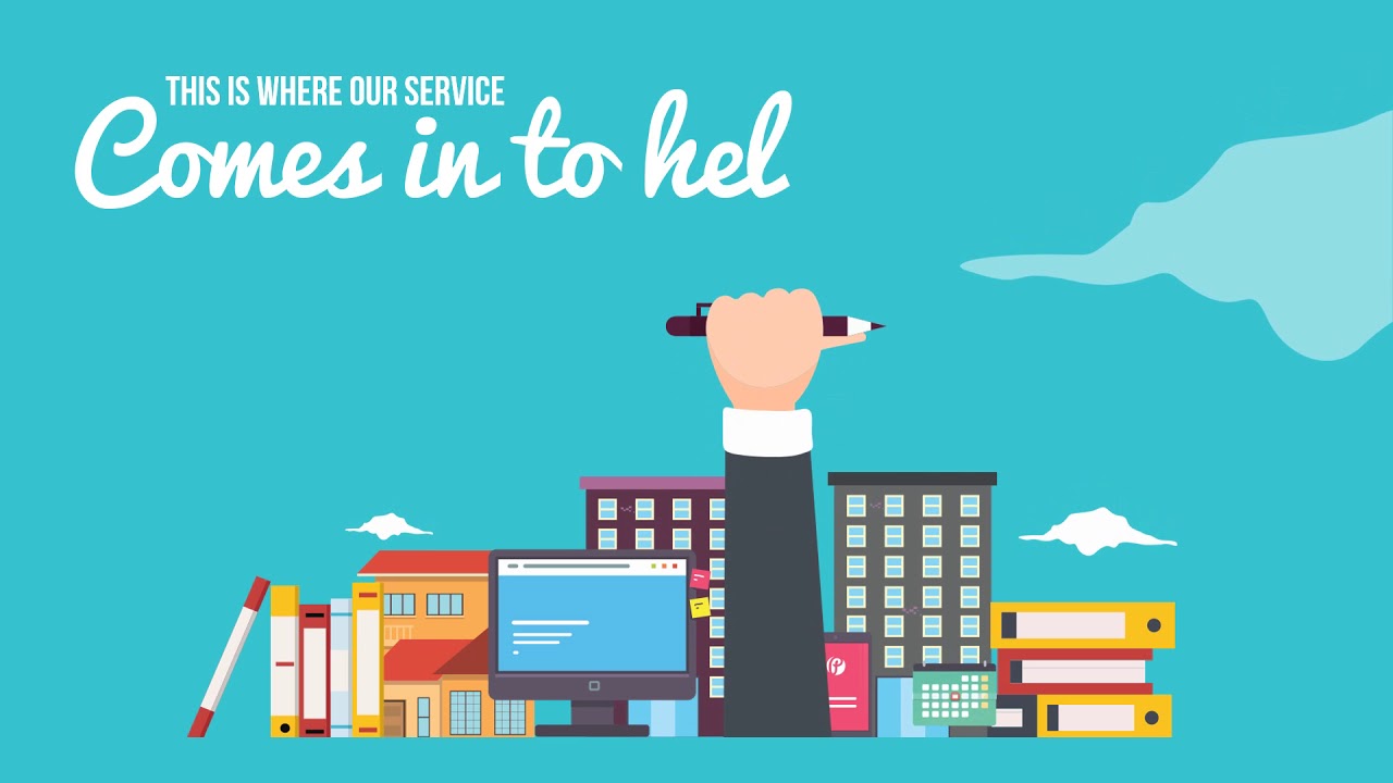 Jasa penulis artikel Kontenesia telah membantu 2000+ blogger, start up, dan agensi