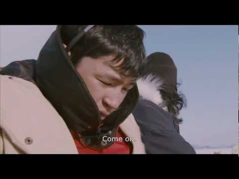 INUK Trailer 2-HD.mov