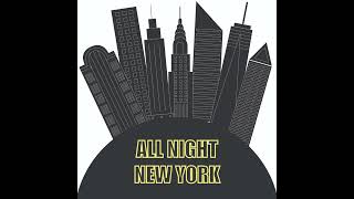 Episode 265: さよならメトロカード、ようこそOMNY