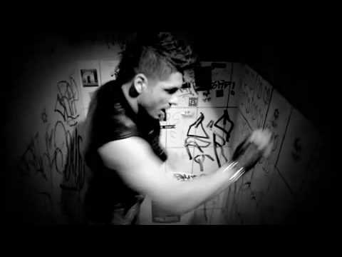 Marius Nedelcu -  Obsession