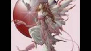 karaoke NO VALGO NADA  DE PESADO