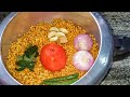Make instant pigeon pea masala dal in cooker. Toor Dal Recipe Add recipe Arhar/Tuvar Dal recipe