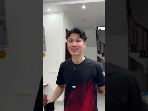 Phần cuối: Dì ghẻ ác độc| Cái kết | Trọng Sao Official #shorts