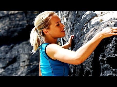 No Need To Beg Pardon By Velvet Moon - IMUSIC 2018