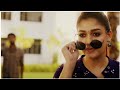 Bigil HD Whatsapp Status Thalapathy Nayanthara Pokkiri Bgm Vijay