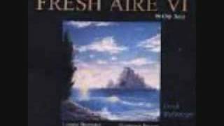 Mannheim Steamroller Ascent from Hell