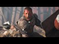 Land of Legends - Serdtse parmy - Trailer 2022