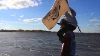 Hayley Westenra Shenandoah