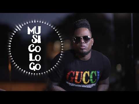 Musicologo The Libro X Dj Scuff - Freestyle
