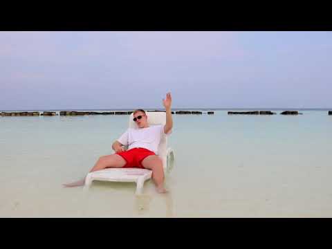 Sparfux49 - Ich red nicht mit Touristen