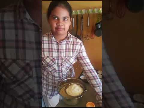 butter scotch cupcake 6September 2023