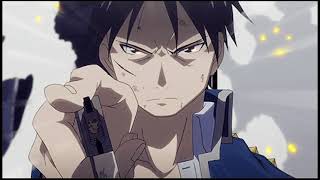 Download lagu Benab feat. Zed - P2 (ꜱʟᴏᴡᴇᴅ ᴀɴᴅ ʀᴇᴠᴇʀʙ) mp3