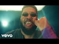 Khalid, Disclosure - Know Your Worth (Official Video)