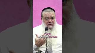 איך לשמור על ילדים מחרדות? (ארגון ענפים) - התמונה מוצגת ישירות מתוך אתר האינטרנט יוטיוב. זכויות היוצרים בתמונה שייכות ליוצרה. קישור קרדיט למקור התוכן נמצא בתוך דף הסרטון