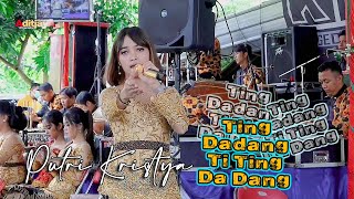Download lagu Ti Ting Dadang _ Ting da dang___Putri Kristya Feat KMB gedruk sragen _ Cover Jika ARS mr. Nelly mp3 Download lagu Ti Ting Dadang _ Ting da dang___Putri Kristya Feat KMB gedruk sragen _ Cover Jika ARS mr. Nelly mp3
