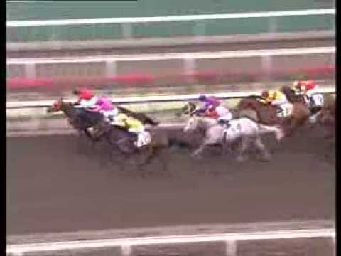 EAGLE POWER 02-03-2013