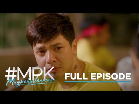 Magpakailanman August 26, 2023