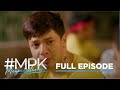 #MPK: The Lost Boy (Full Episode) - Magpakailanman
