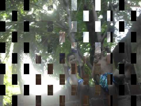 Mc Magal e Thiaguinho e Tecno Love Verdade ((DJ Juninho))