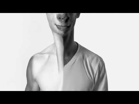 Myles Mobile - Ballin Is A Habit (Half Man Half Amazing)