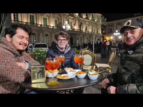 Catania  febbraio  2022