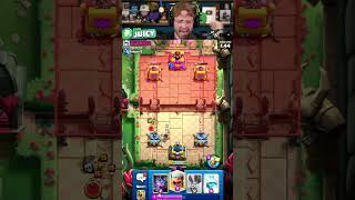 HE GAVE UP 💀 - Deck Guide by JuicyJ