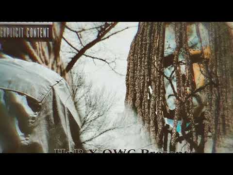 Just z - Halloween (Remix)