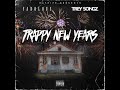 Fabolous Trey Songz Happy New Years Full Mixtape
