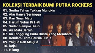 Download lagu KOLEKSI TERBAIK BPR ( BUMI PUTRA ROCKERS ) LAGU MALAYSIA mp3 Download lagu KOLEKSI TERBAIK BPR ( BUMI PUTRA ROCKERS ) LAGU MALAYSIA mp3