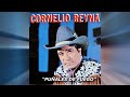 CORNELIO REYNA PUÑALES DE FUEGO