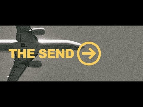 THE SEND BRASIL Zoe lily, Morada, Rapha Gonçalves, Priscilla Alcantara