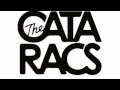 The Cataracs Ft. Dev - Top of The World ...