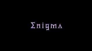 ENIGMA | Between Mind & Heart |