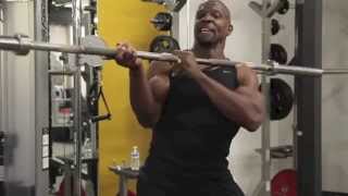 Les Sins - Bother (Spittal Edit)