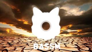 Download lagu New Boyz -FM$ (PHON4ZO Remix) (Bass Boosted) mp3