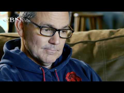 Witness21  2016 12 14