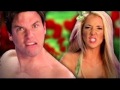 Epic Rap Battles of History - Adam vs Eve 