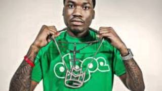 Meek Mill - The Motto (Remix ) (Feat Wale )