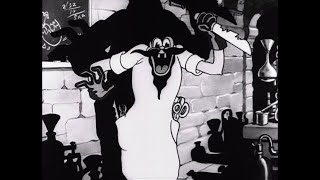 Squirrel Nut Zippers  🔥 Hell  🔥 video 1080p