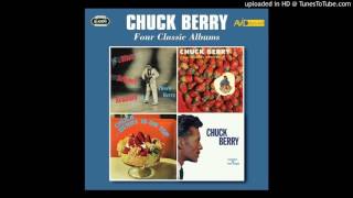 Chuck Berry - Too Pooped to Pop (2017 Remastered)