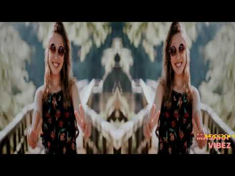 FIREBOY DML - NEED YOU [ VEEKINGZ REMIX Z0Z0]