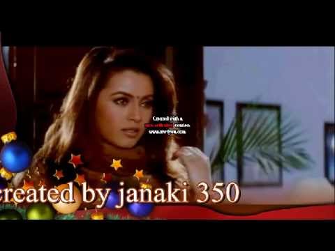 widimi daduwam    karunarathna deulgane