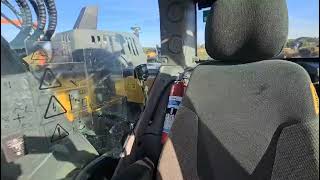 Pásové rýpadlo Volvo ECR235EL GSP Leica 3D / ec220 ec250 ecr 235 na prodej - Obrázek 4 | Machineryline CZ Pásové rýpadlo Volvo ECR235EL GSP Leica 3D / ec220 ec250 ecr 235 | Obrázek 4 - Machineryline