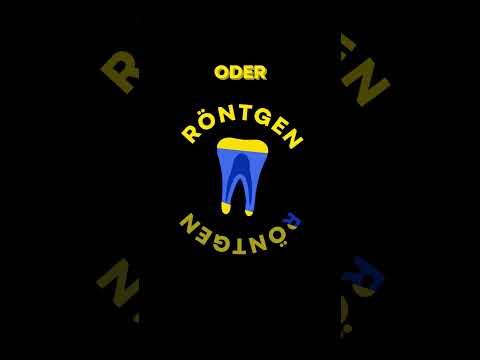 Wissen ist Macht (Info-Clips der LZK BW, Teil 4/6)