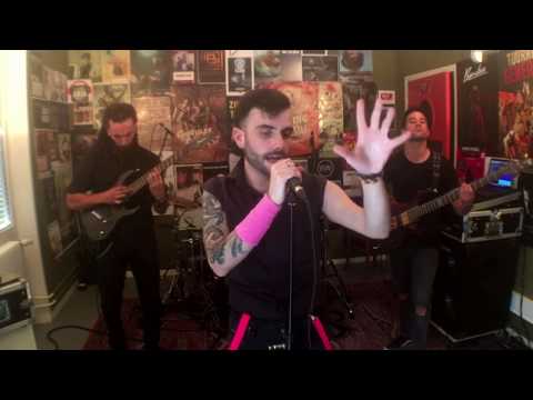 Sphaera - Bi (Live Radio - Talents d'Ici)