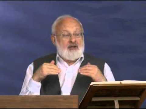 rus t rav bs matan tora 2012 09 24 lesson