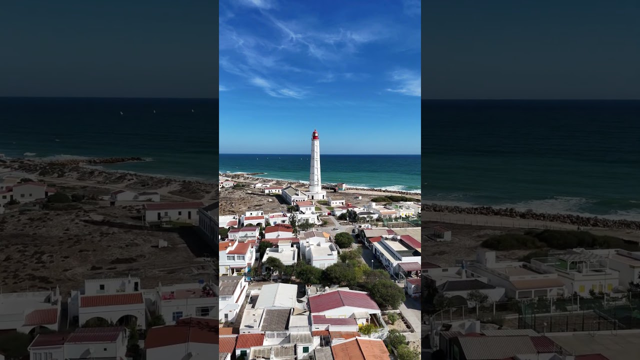 YouTube Short thumbnail