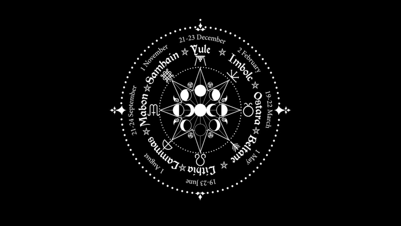 Solistice - Dark Deep House & Organic